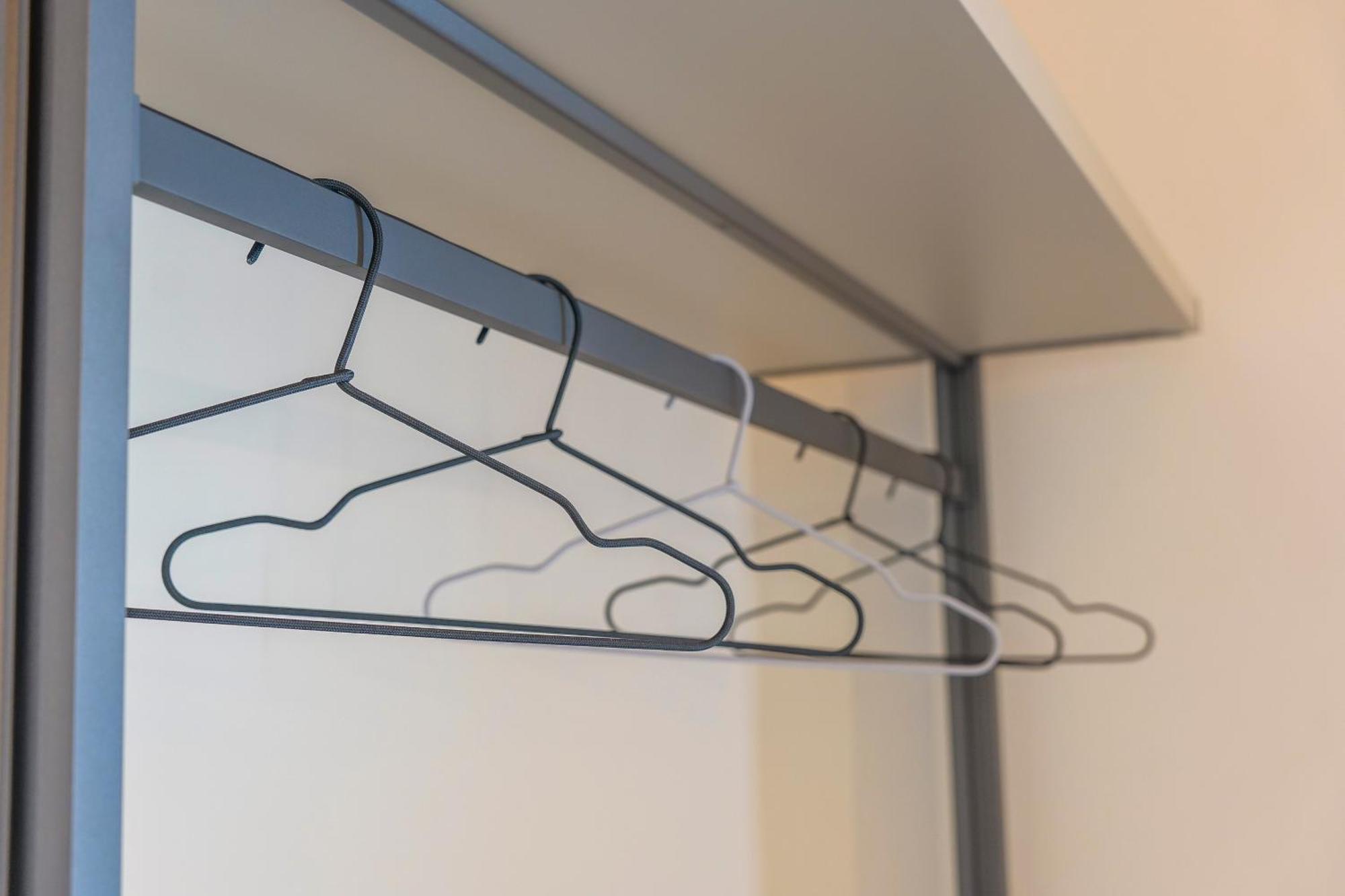 Rooftop Parthenopeo Contemporary Rooms เนเปิลส์ ห้อง รูปภาพ